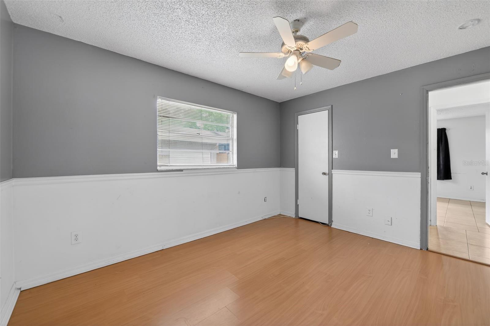 WINSOR MANOR 1ST ADD - Residential