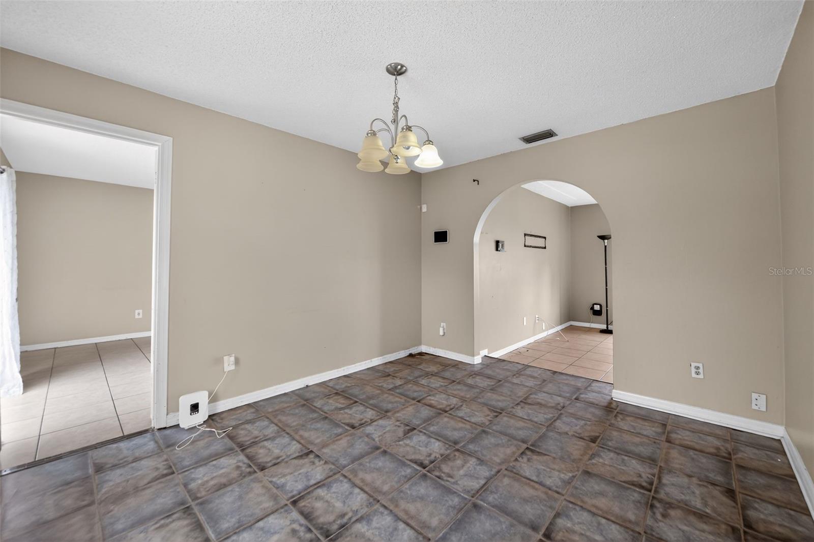 WINSOR MANOR 1ST ADD - Residential