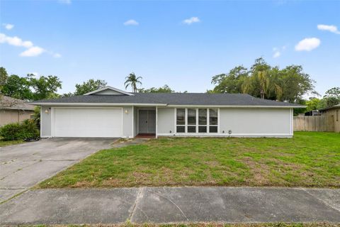 Photo of 175 Sheridan Avenue, Longwood, FL 32750 (MLS # O6397490)