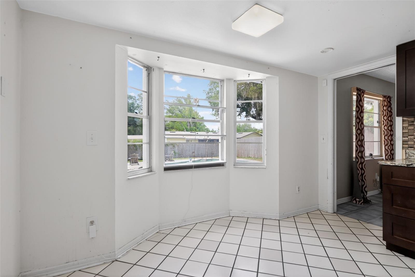 WINSOR MANOR 1ST ADD - Residential