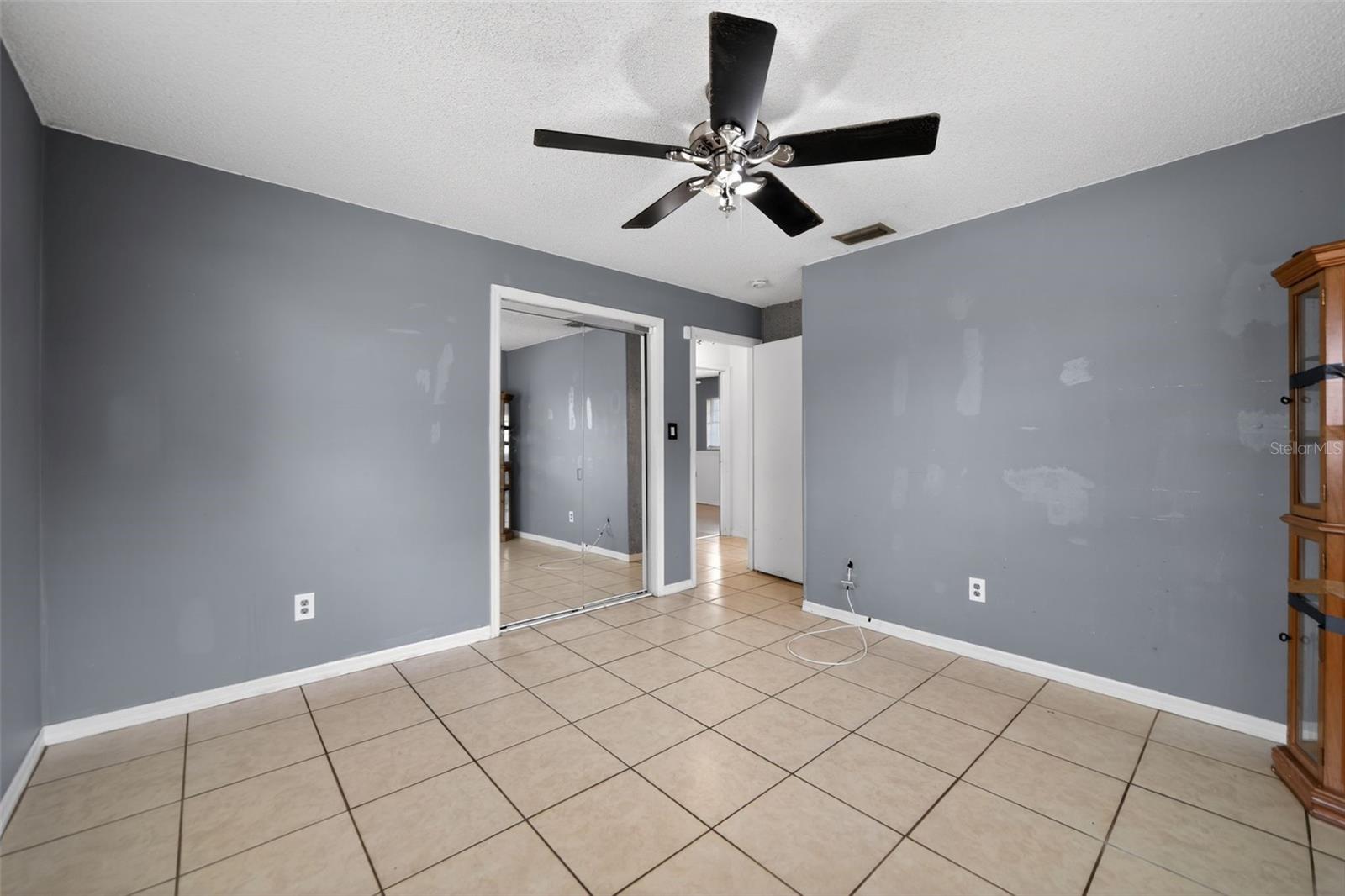 WINSOR MANOR 1ST ADD - Residential