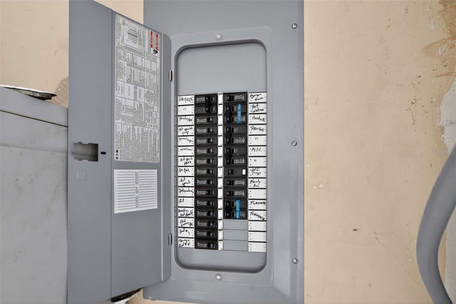 WINSOR MANOR 1ST ADD - Residential