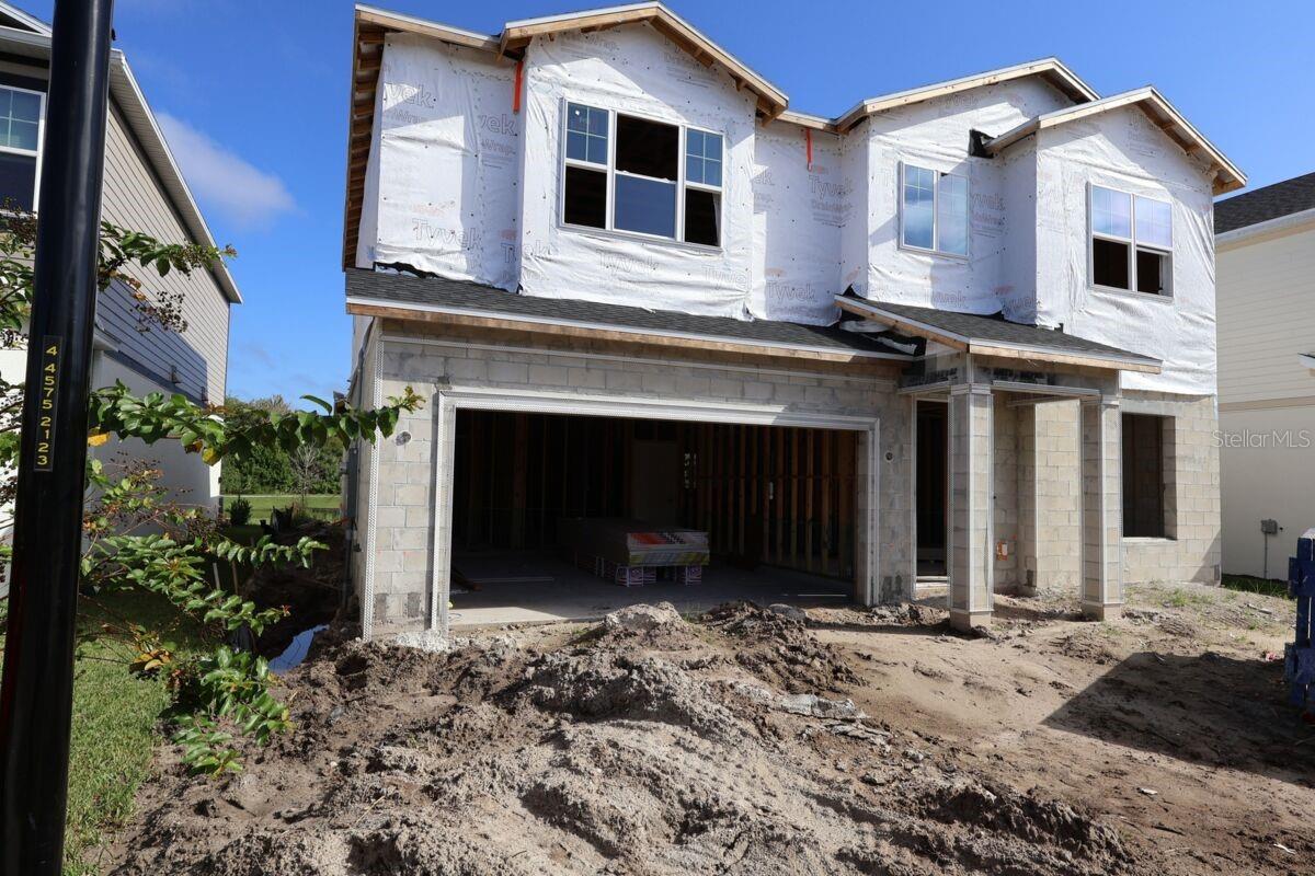 754 RIVER STONE TRAIL