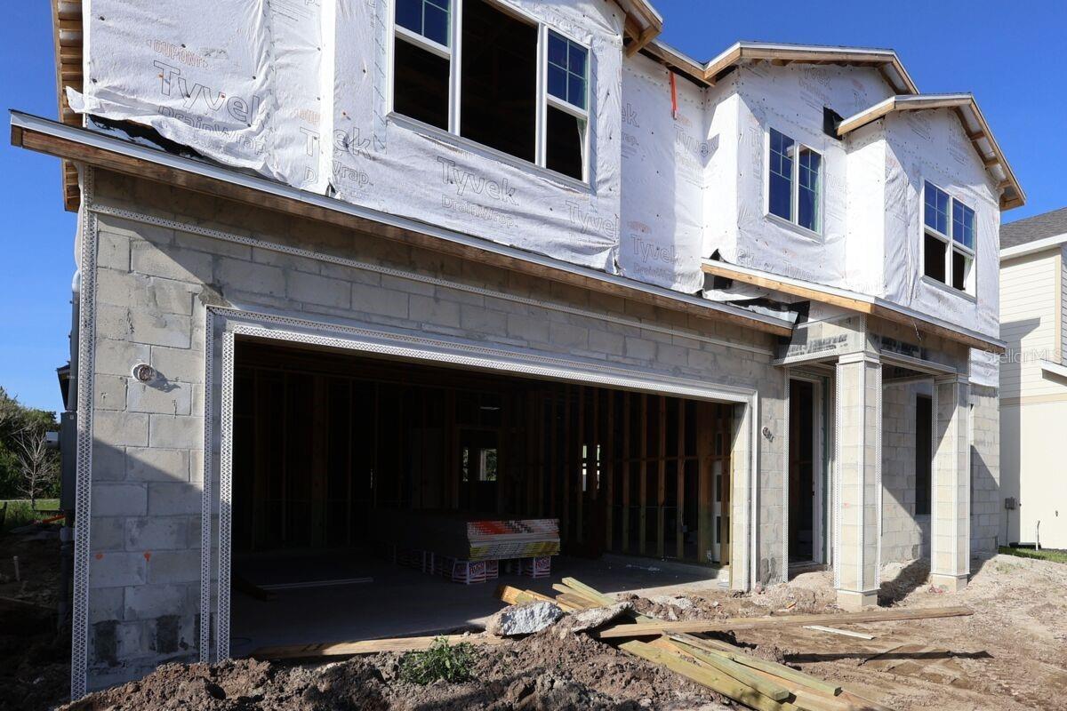 754 RIVER STONE TRAIL