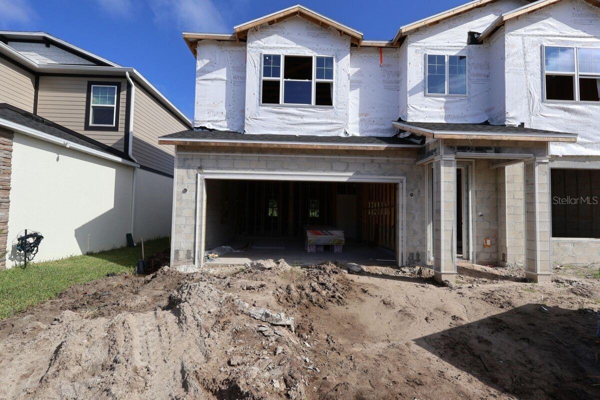 754 RIVER STONE TRAIL