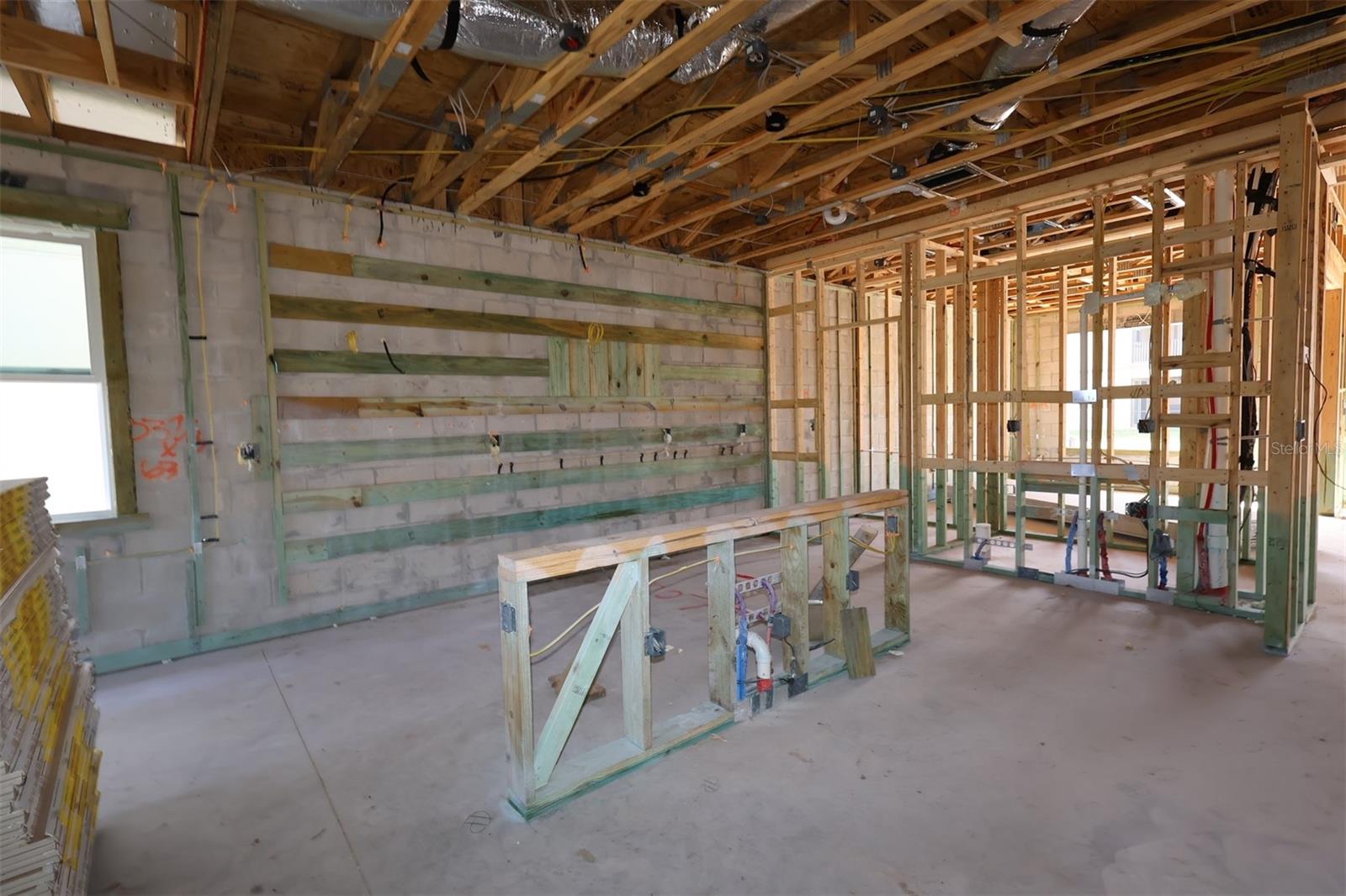 754 RIVER STONE TRAIL