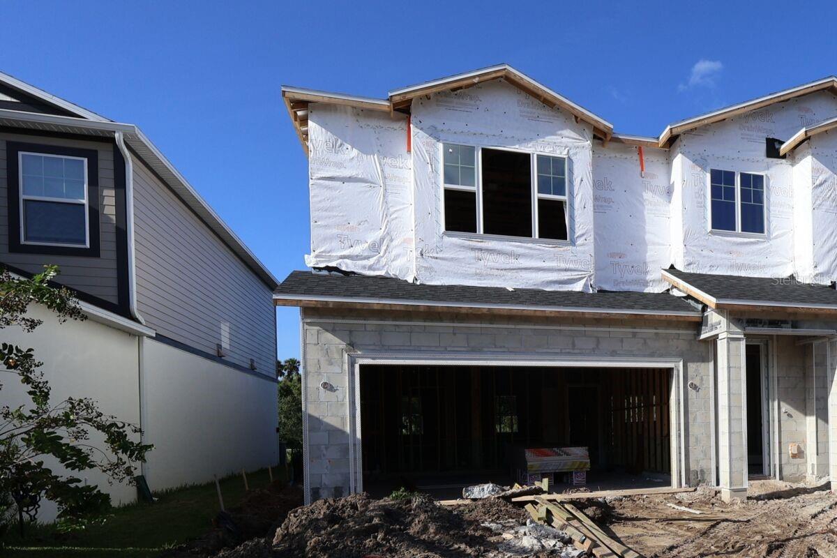 754 RIVER STONE TRAIL