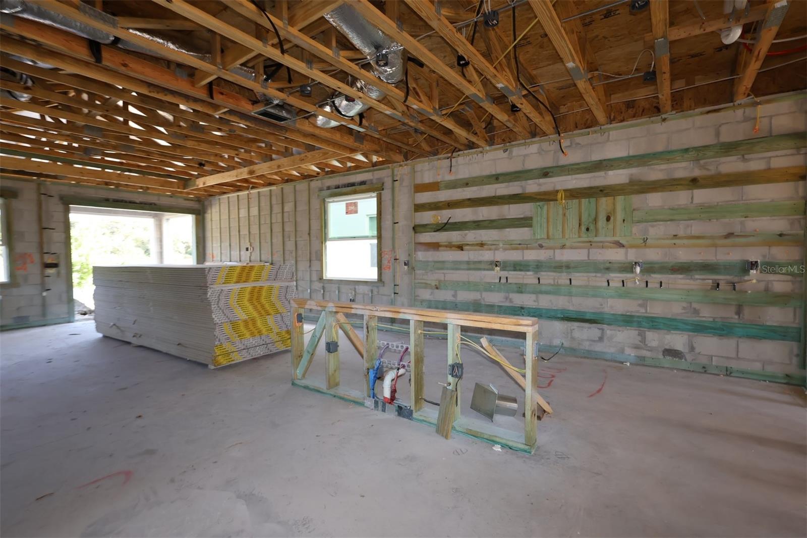 754 RIVER STONE TRAIL