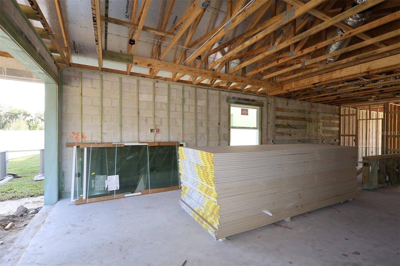 754 RIVER STONE TRAIL