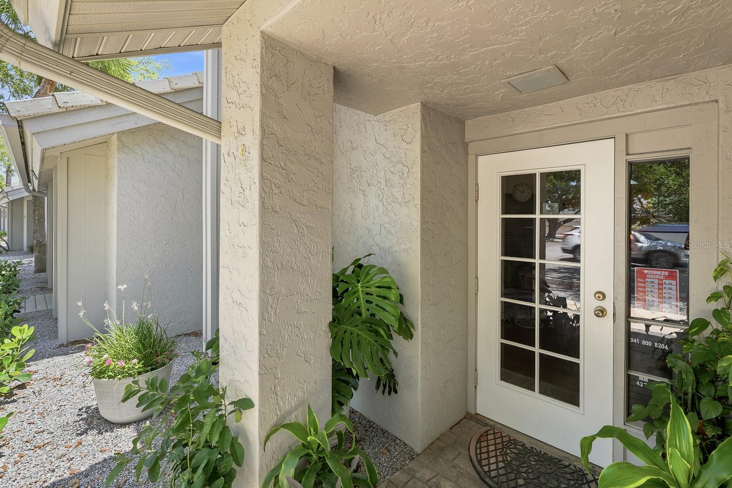 1515 TAMIAMI TRAIL S 2A
