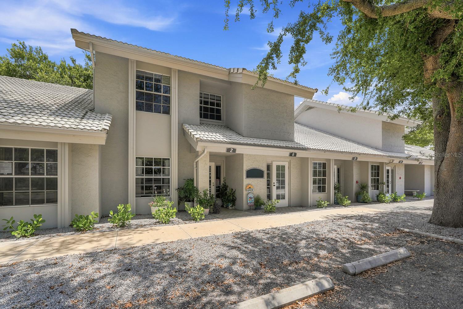 1515 TAMIAMI TRAIL S 2A