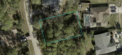 Featured picture for the property FC312222