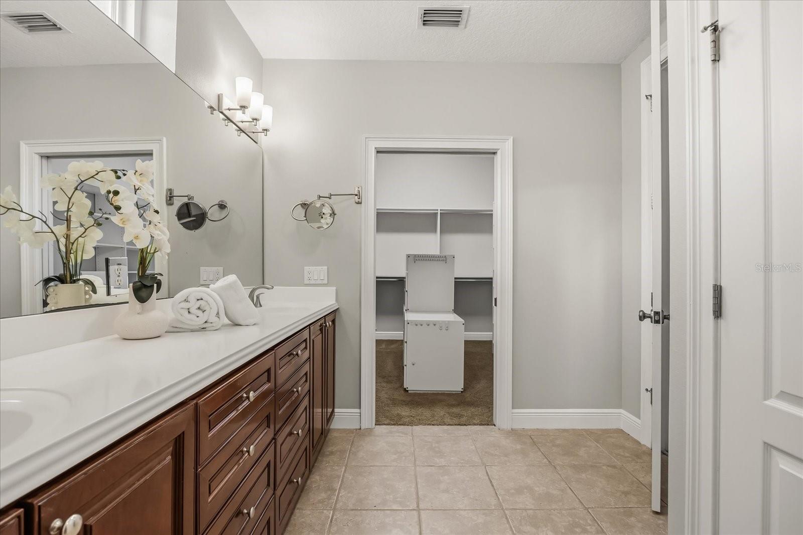 VIRGINIA HEIGHTS PT REP - Residential