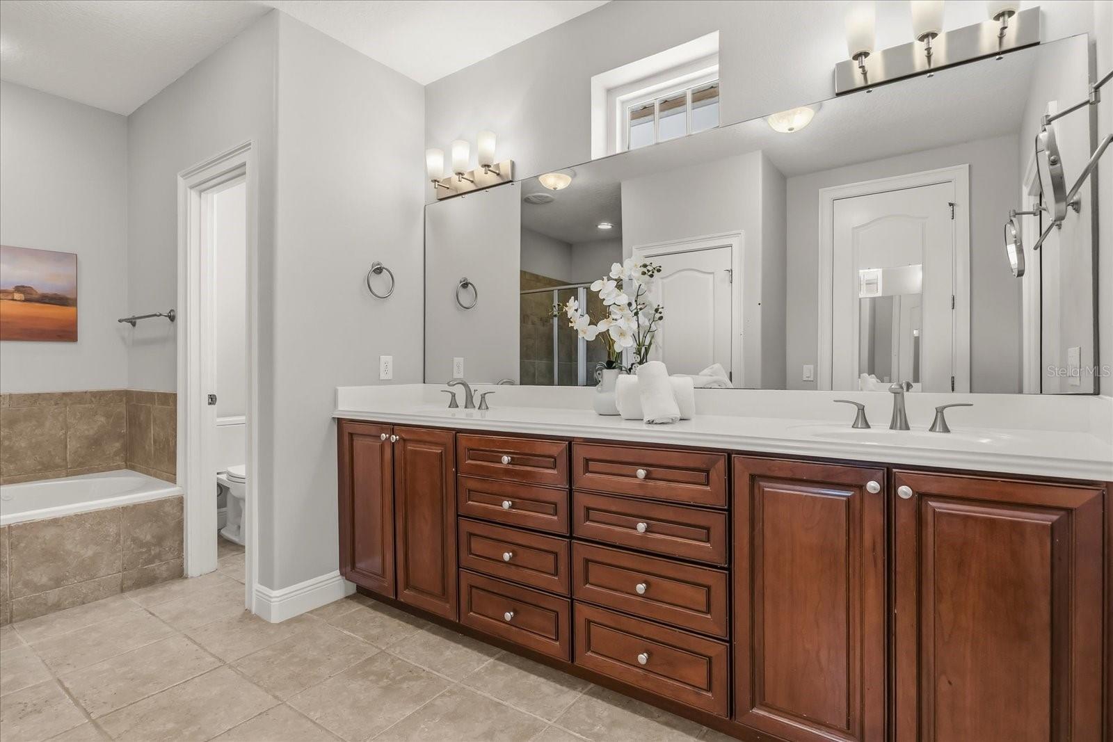 VIRGINIA HEIGHTS PT REP - Residential