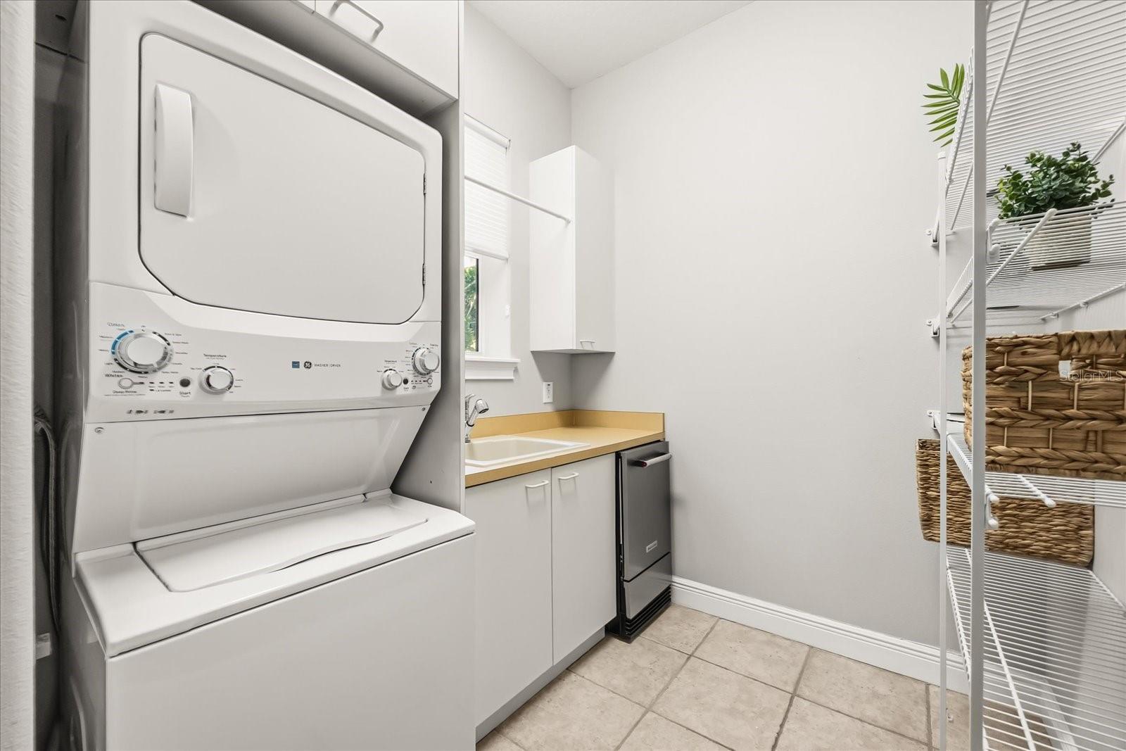 VIRGINIA HEIGHTS PT REP - Residential