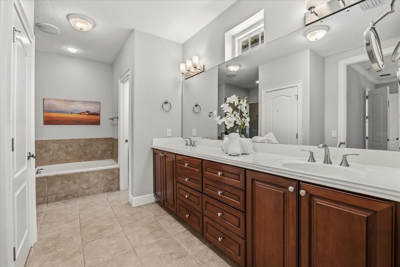 VIRGINIA HEIGHTS PT REP - Residential