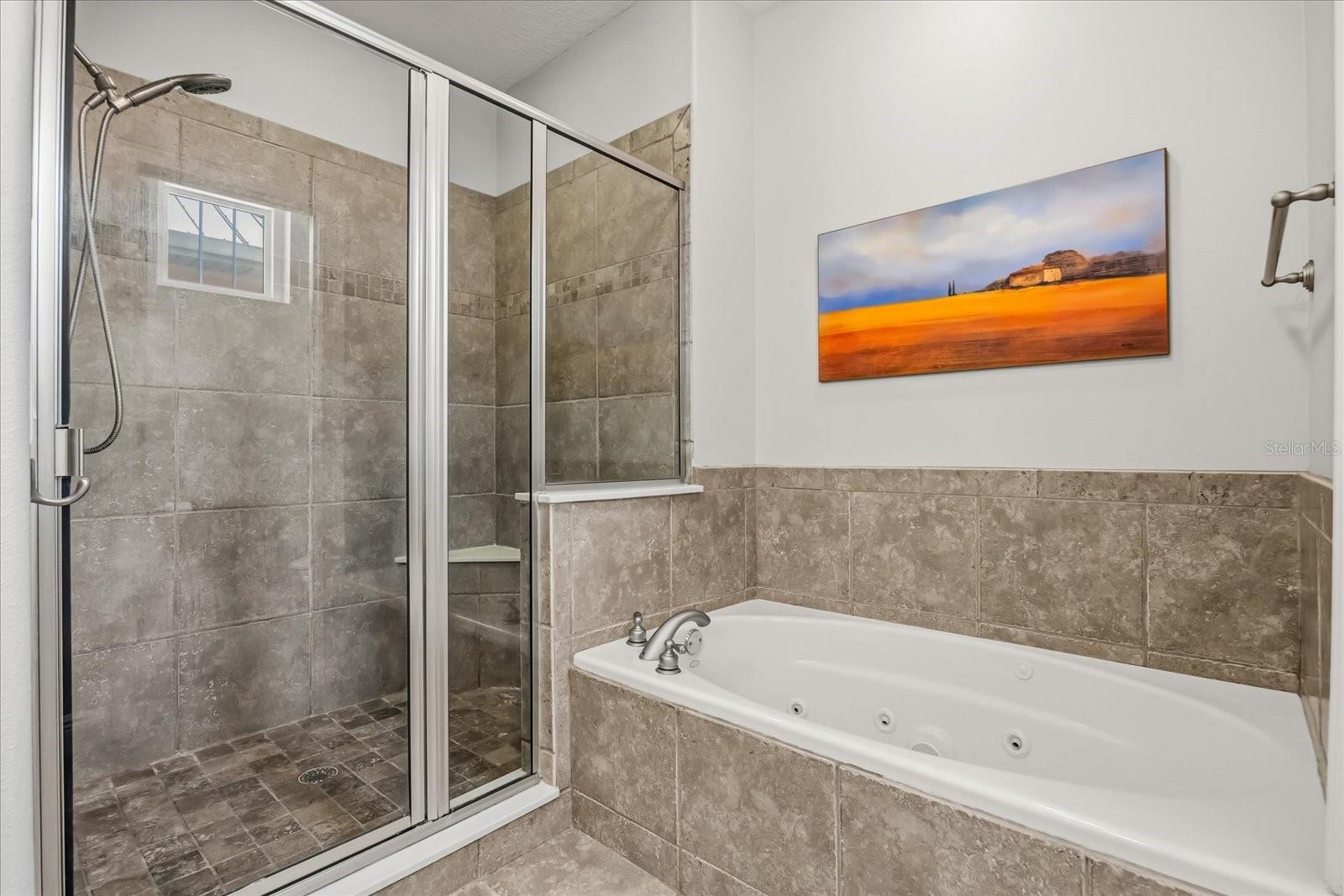 VIRGINIA HEIGHTS PT REP - Residential