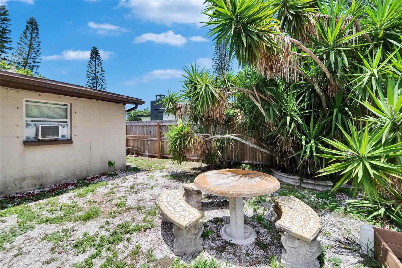 ORANGE LAKE VILLAGE 2 - Residential