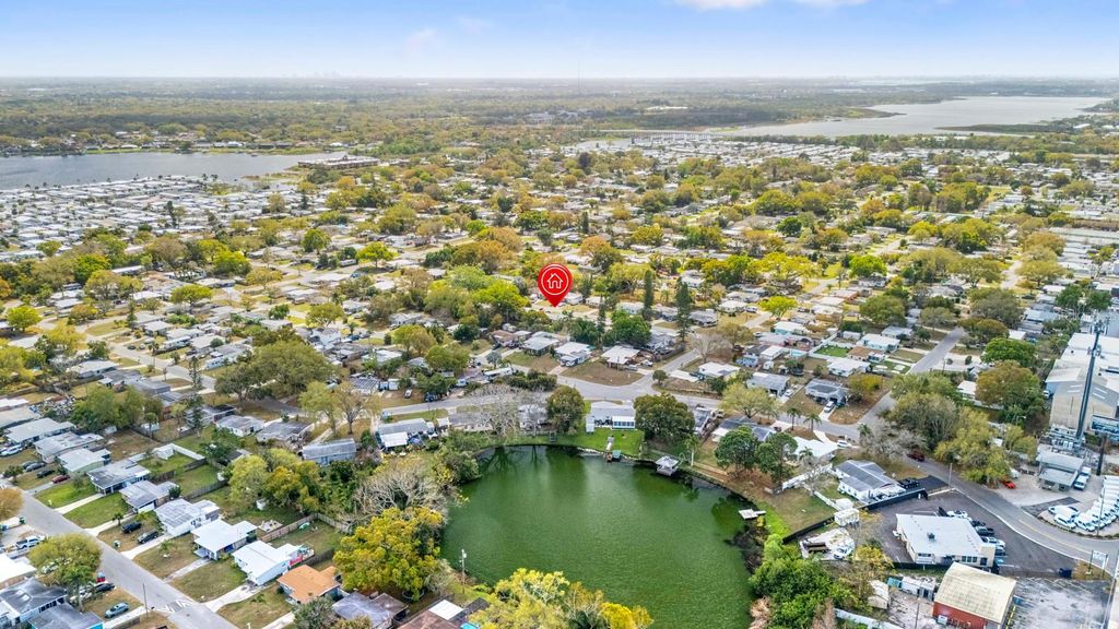 Photo of 10549 112th Avenue, Largo, FL 33773 (MLS # TB8485751)
