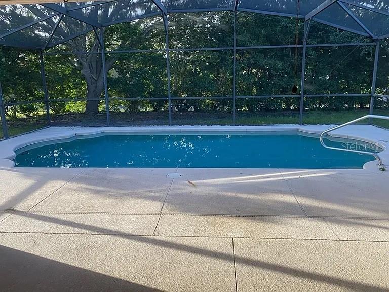 BREAKAWAY TR PH 03 UNIT 2A - Residential Lease