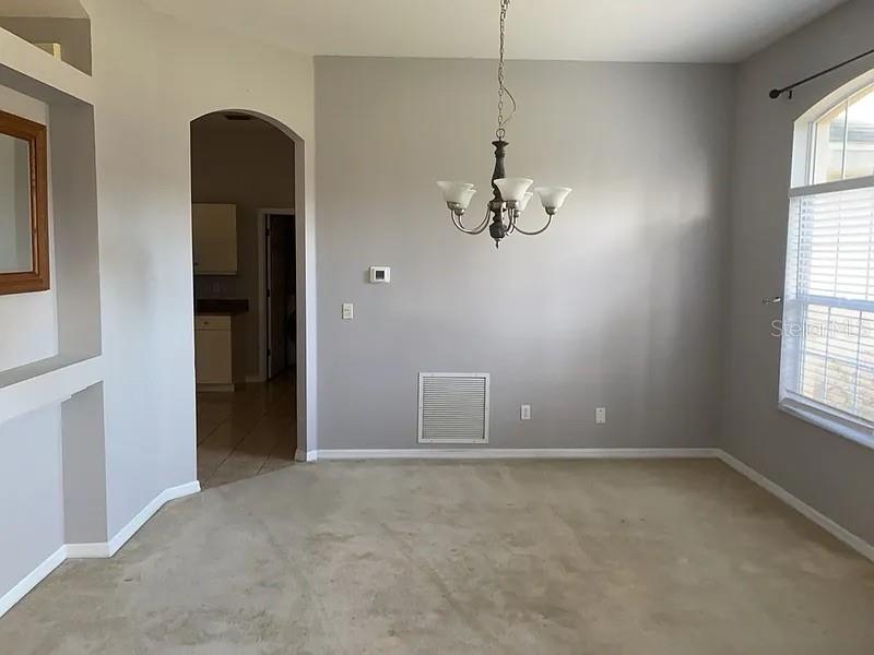 BREAKAWAY TR PH 03 UNIT 2A - Residential Lease