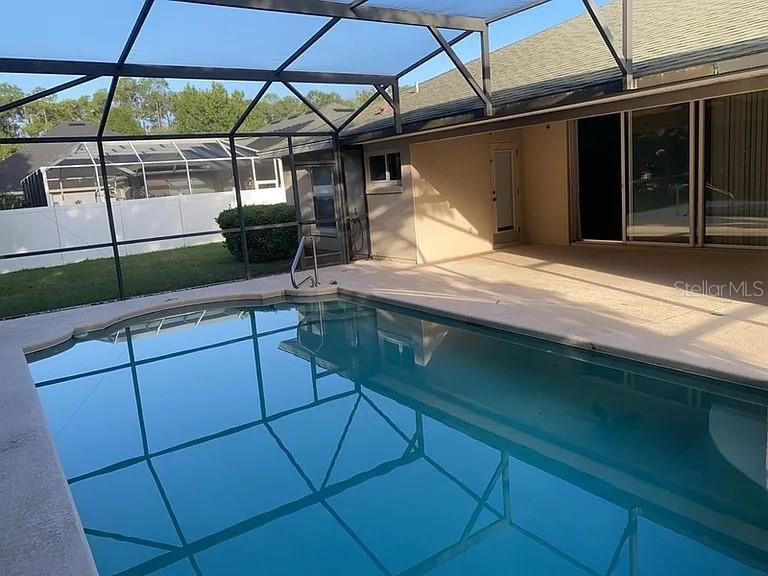 BREAKAWAY TR PH 03 UNIT 2A - Residential Lease