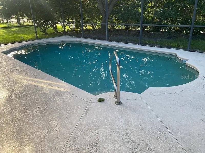 BREAKAWAY TR PH 03 UNIT 2A - Residential Lease