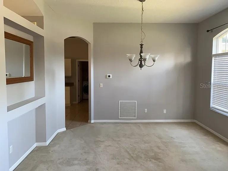 BREAKAWAY TR PH 03 UNIT 2A - Residential Lease