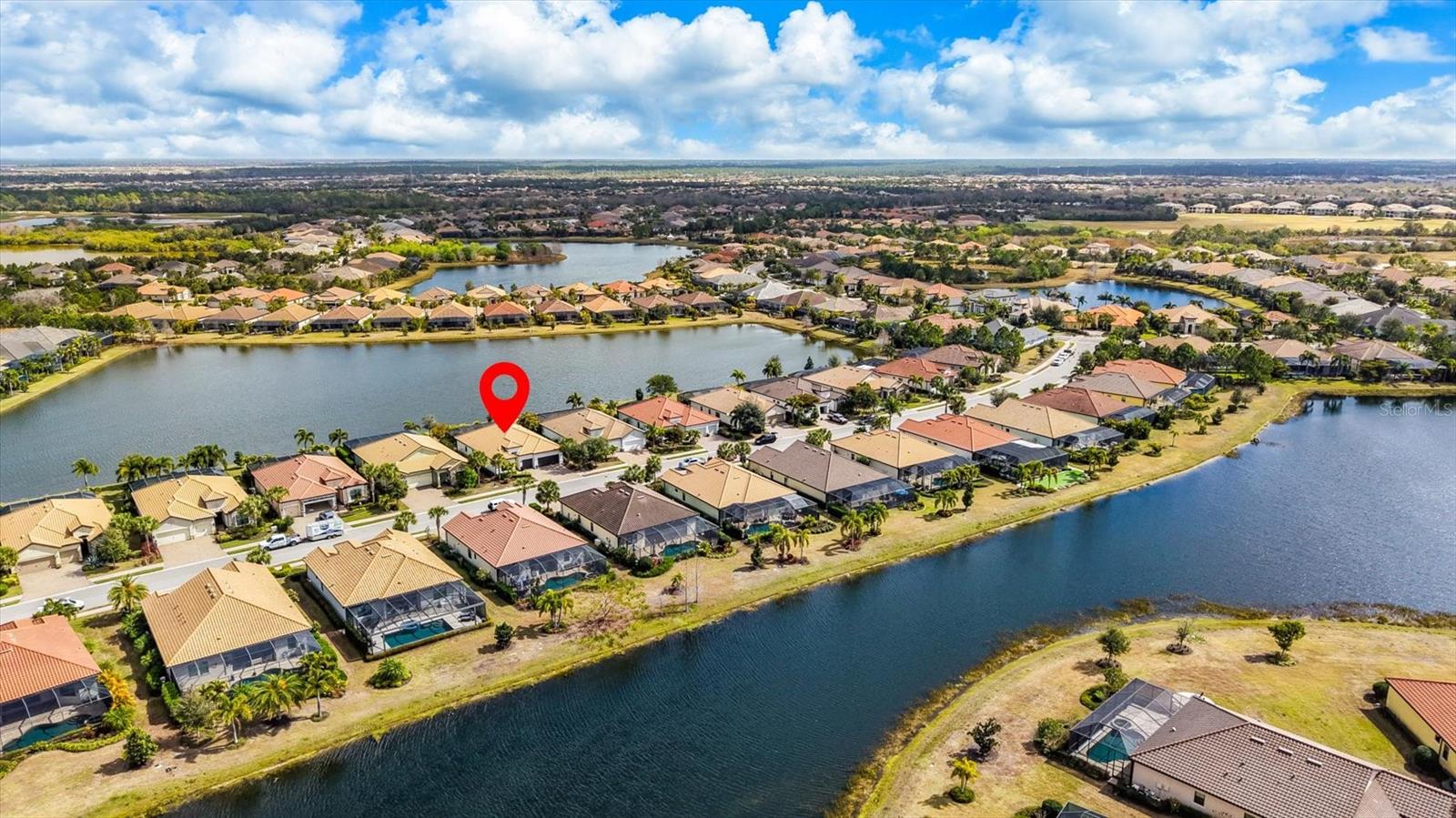 7036 WHITTLEBURY TRAIL