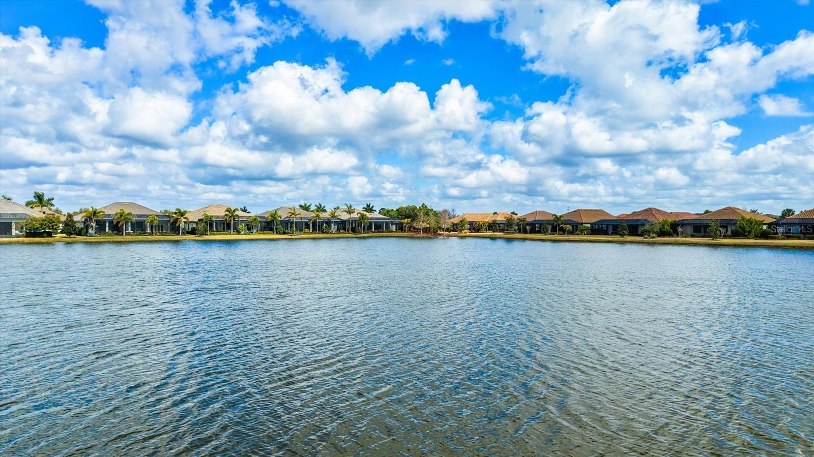 COUNTRY CLUB EAST - Residential