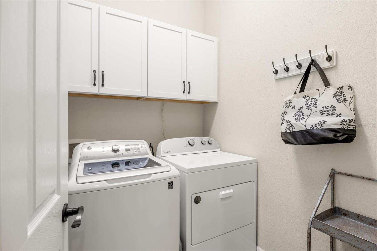 COUNTRY CLUB EAST - Residential