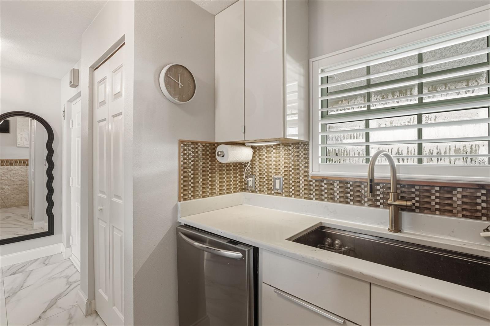 WOODMERE AT JACARANDA - Residential