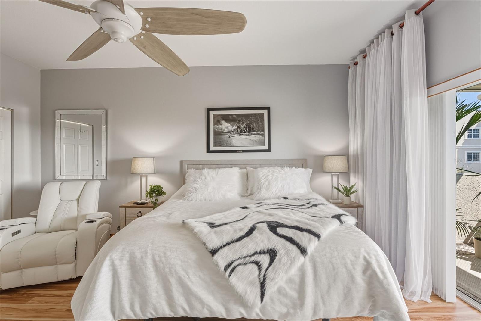 WOODMERE AT JACARANDA - Residential