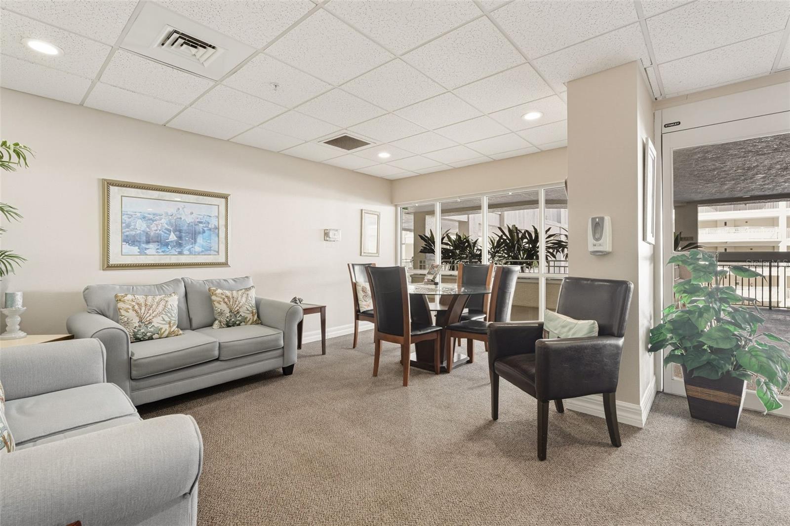 WOODMERE AT JACARANDA - Residential