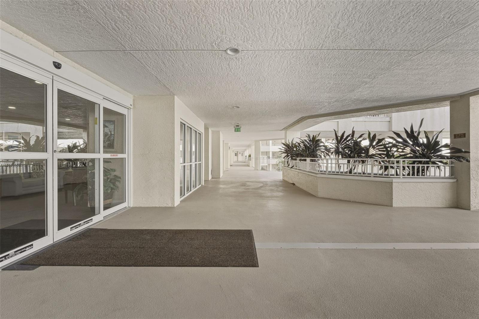 WOODMERE AT JACARANDA - Residential