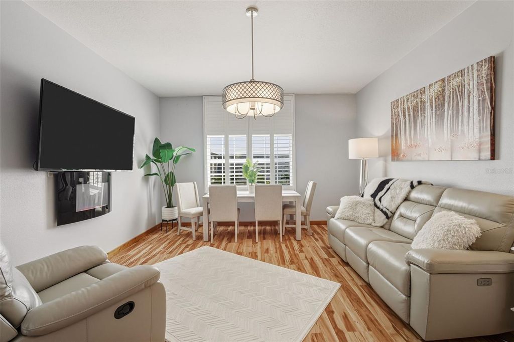 Photo of 3730 Cadbury Circle #631, Venice, FL 34293 (MLS # N6142792)