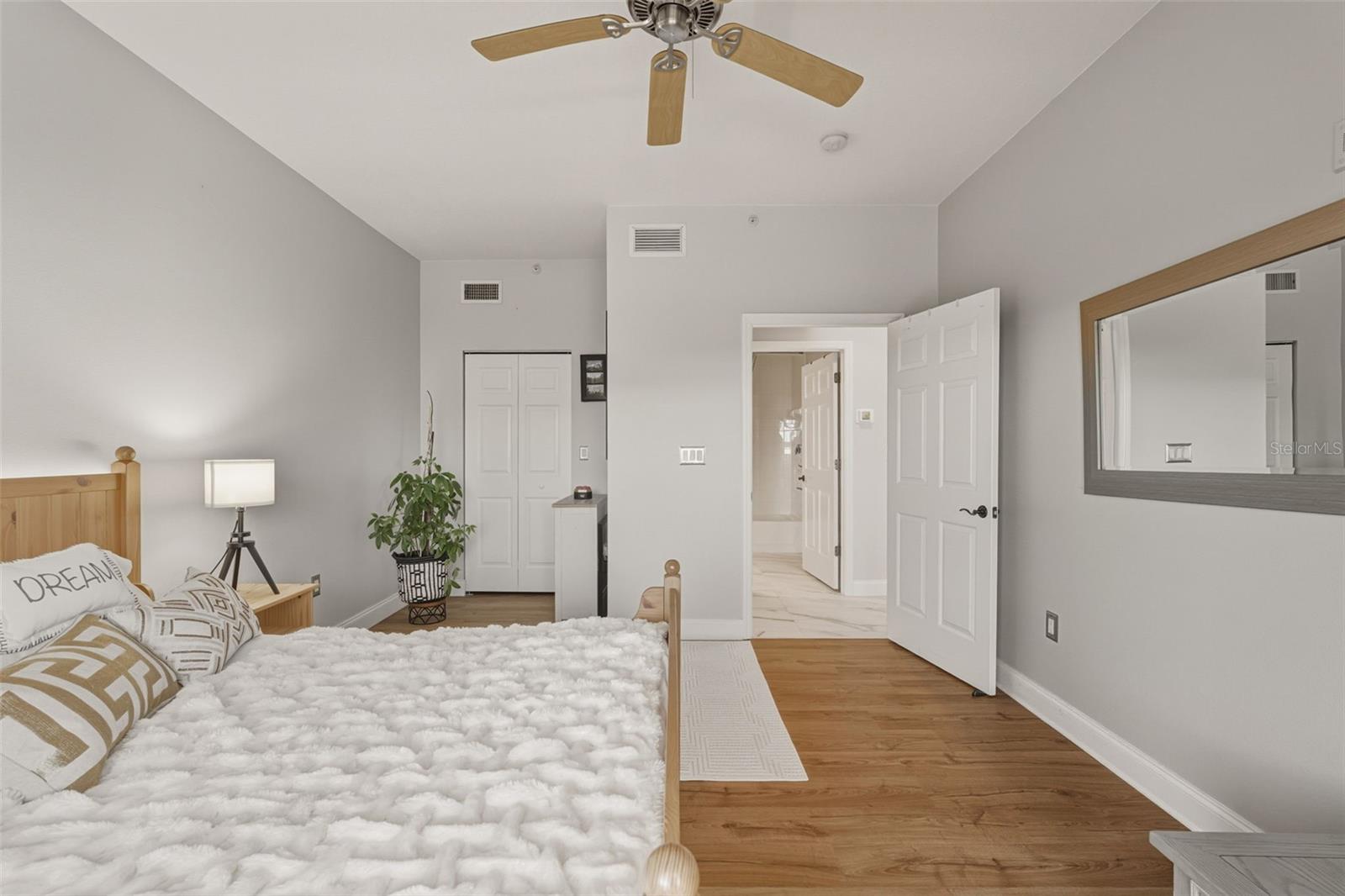 WOODMERE AT JACARANDA - Residential