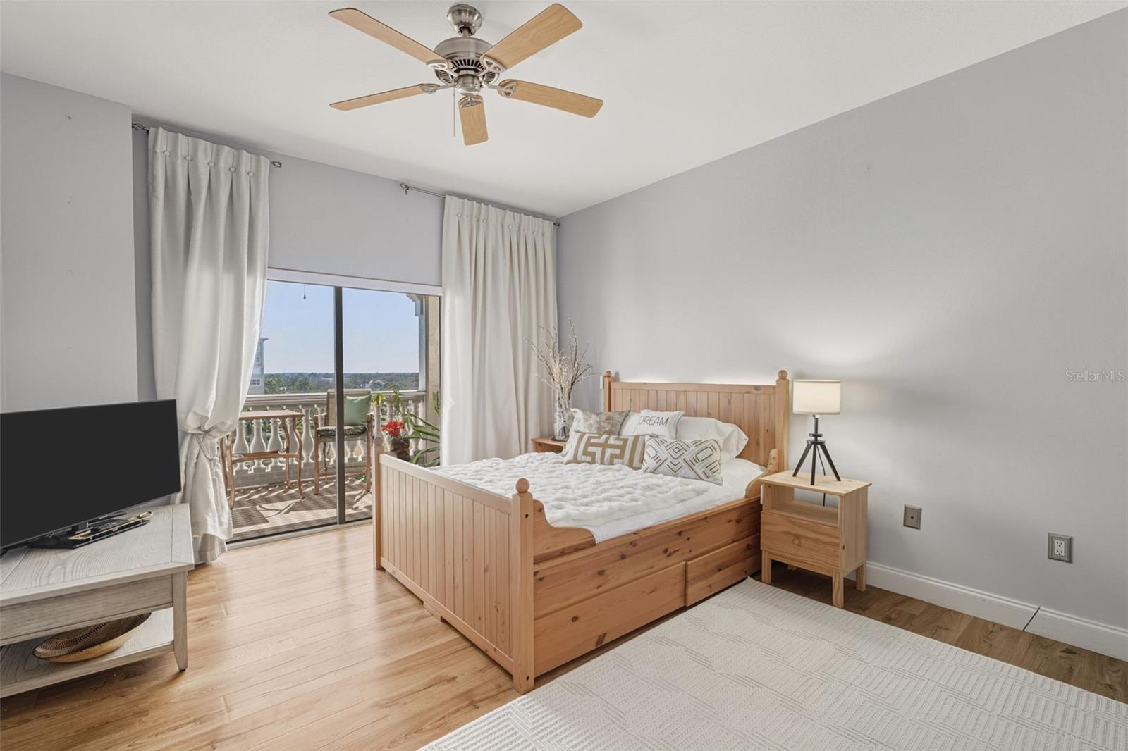 WOODMERE AT JACARANDA - Residential