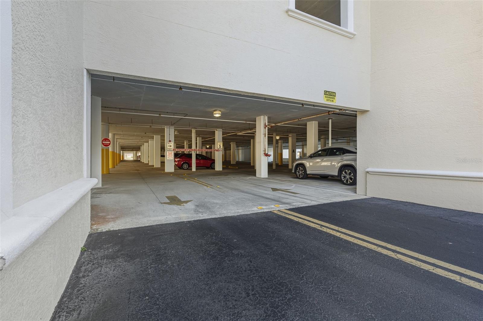 3730 CADBURY CIRCLE 631