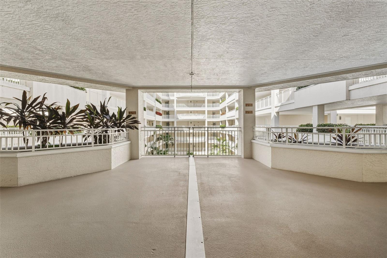 WOODMERE AT JACARANDA - Residential