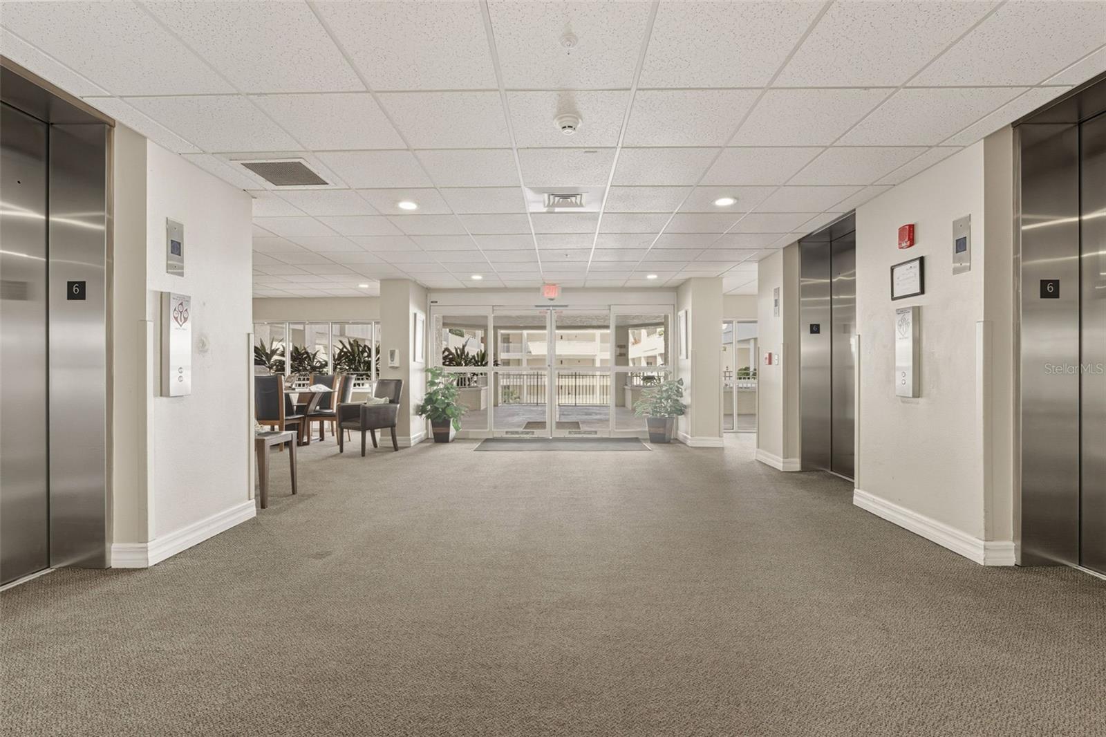 WOODMERE AT JACARANDA - Residential