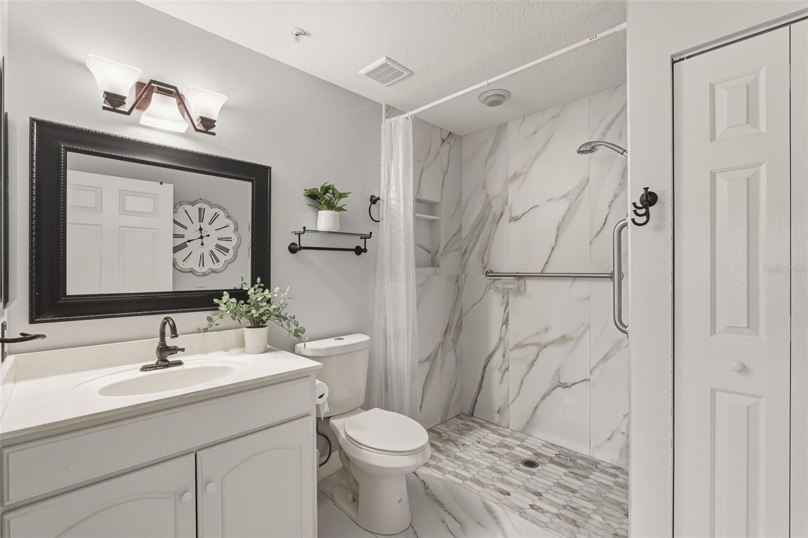 WOODMERE AT JACARANDA - Residential