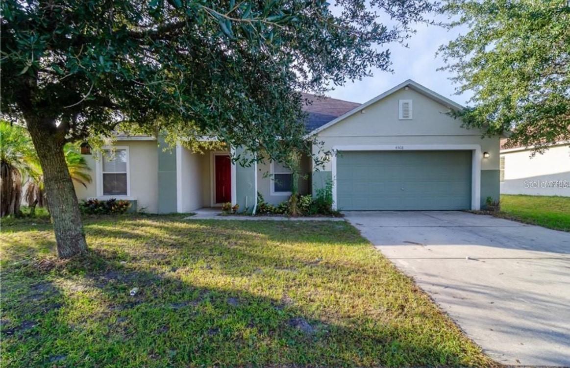 “Motivated seller alert! This charming 3-bed, 2-bath home in Little Creek is ready for new ownership. Featuring an open floor plan, ceramic tile throughout, granite countertops, and a 2-car garage, this home combines functionality with style. Well maintained and move-in ready, with a sizable fenced yard and mature landscaping. Conveniently located near schools, shopping, and major roadways.