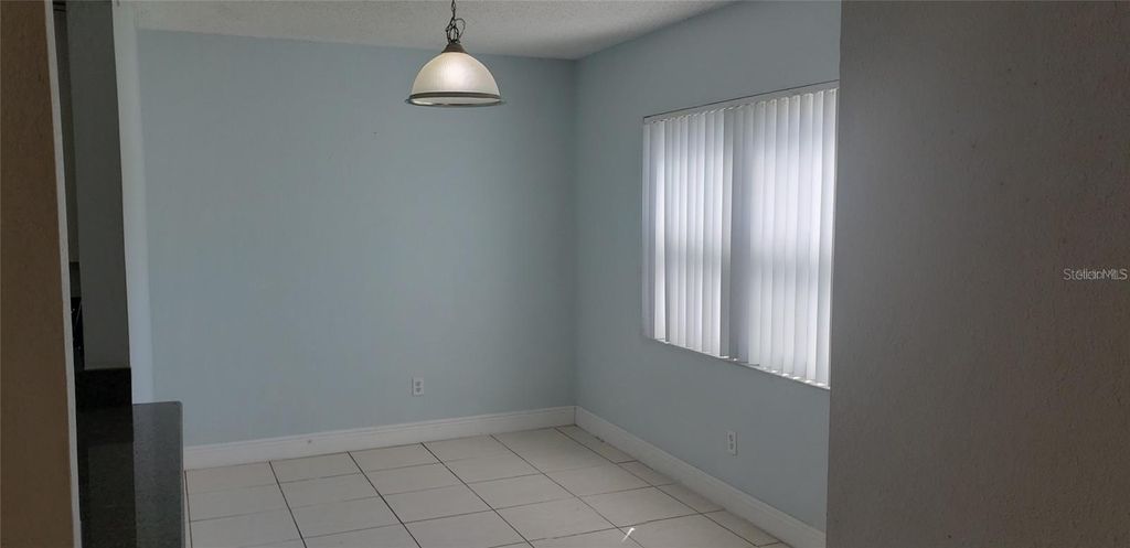 Photo of 9927 Turf Court #5, Orlando, FL 32837 (MLS # S5146505)