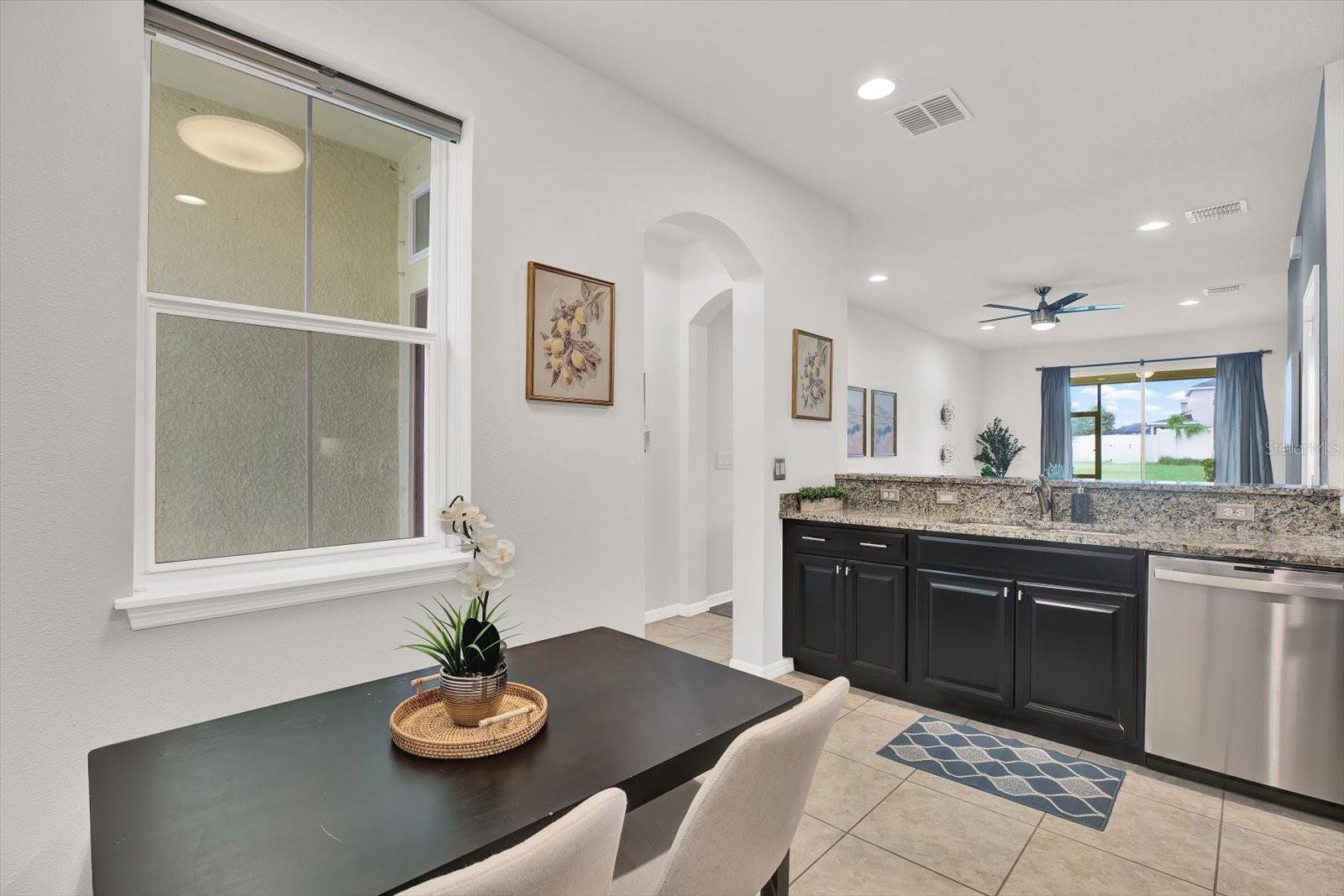 LUCAYA LAKE CLUB TWNHMS PHA - Residential