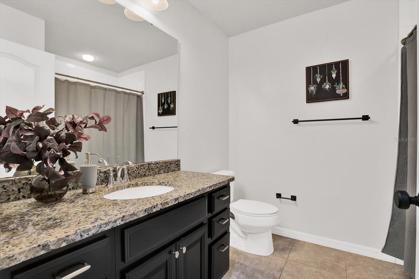 LUCAYA LAKE CLUB TWNHMS PHA - Residential