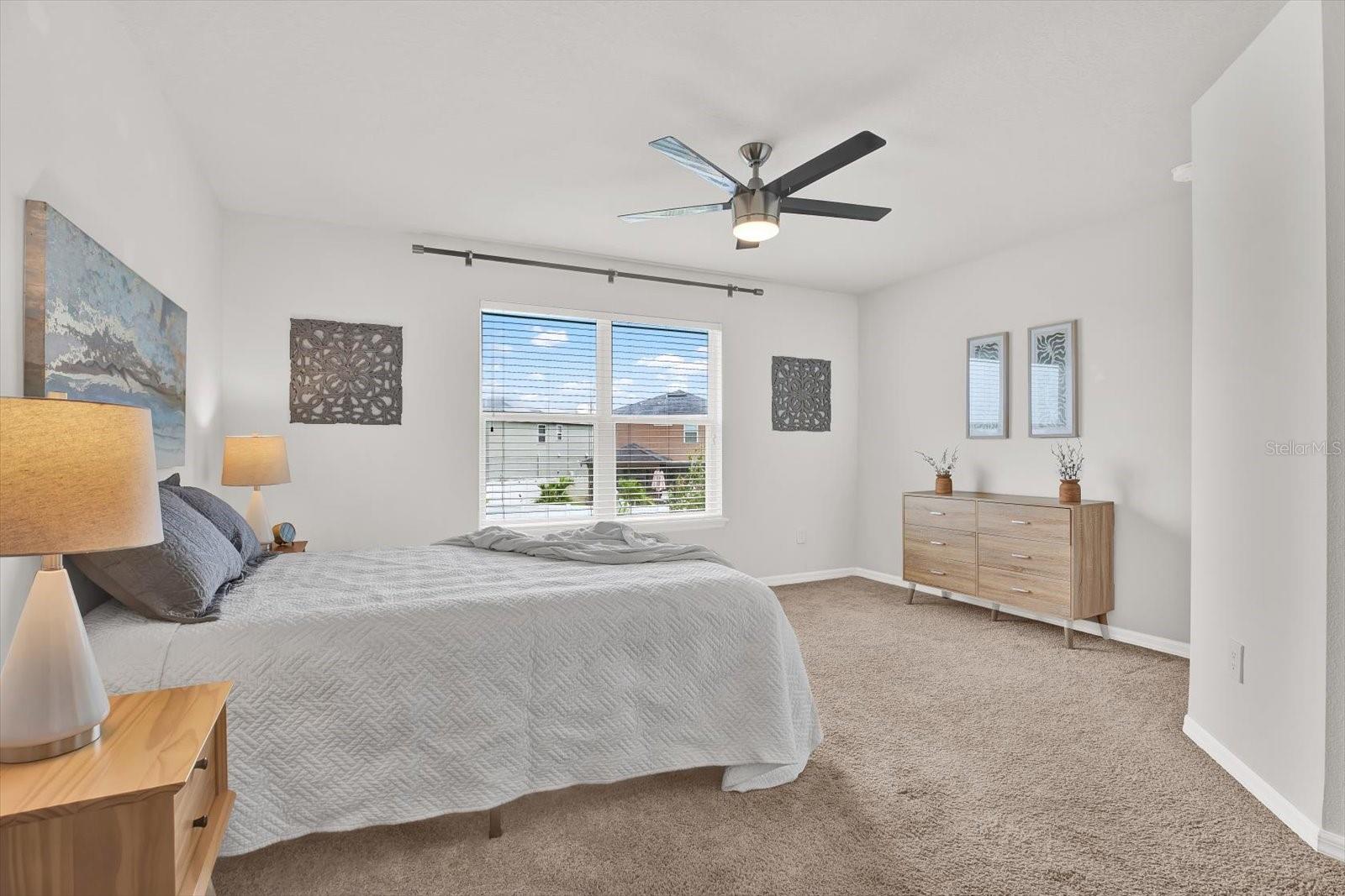 LUCAYA LAKE CLUB TWNHMS PHA - Residential