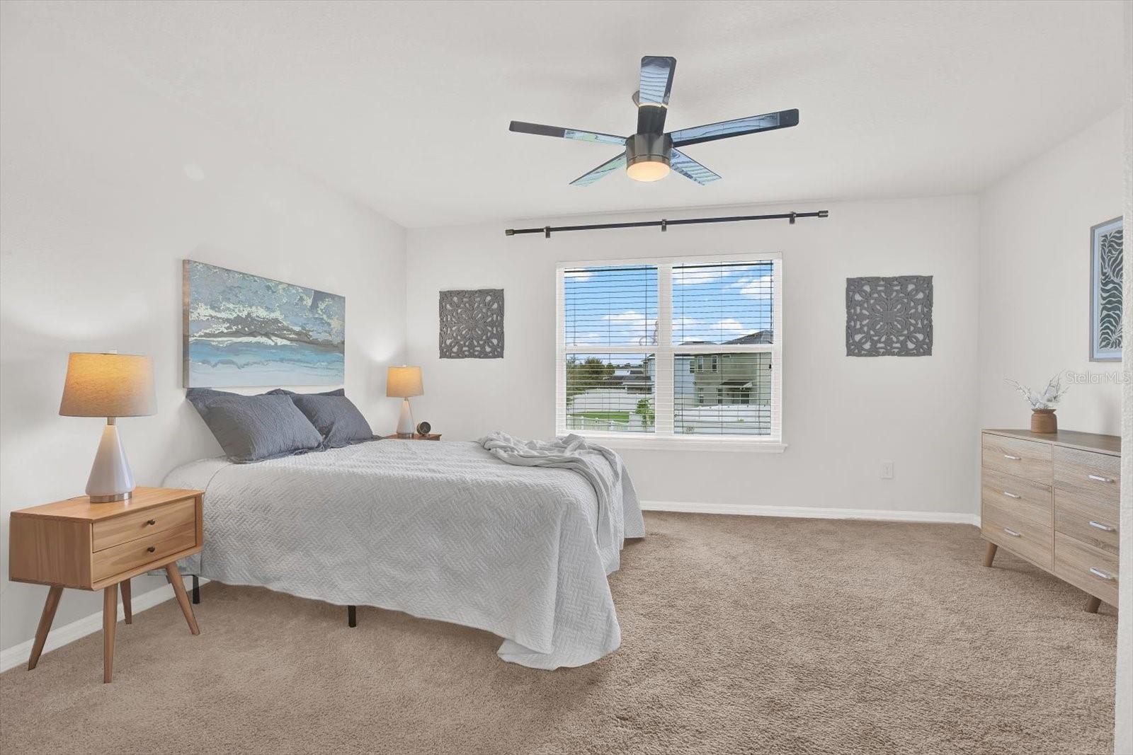 LUCAYA LAKE CLUB TWNHMS PHA - Residential