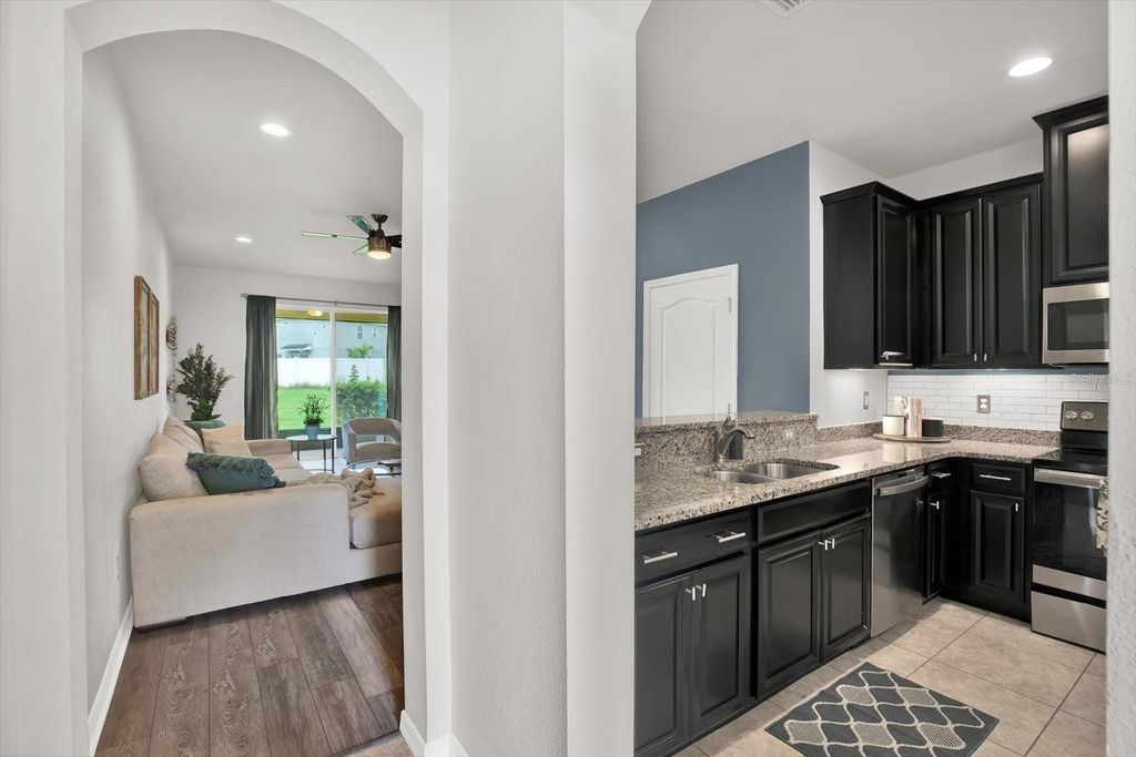 Photo of 10959 Verawood Drive, Riverview, FL 33579 (MLS # TB8436042)