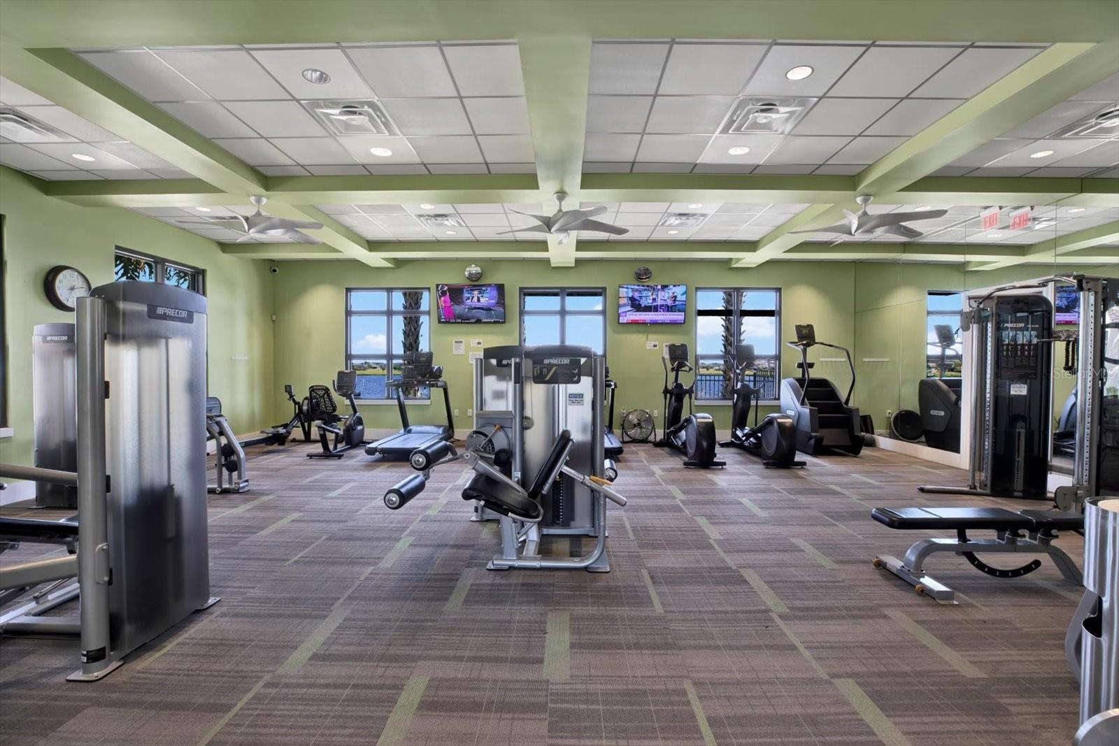 LUCAYA LAKE CLUB TWNHMS PHA - Residential